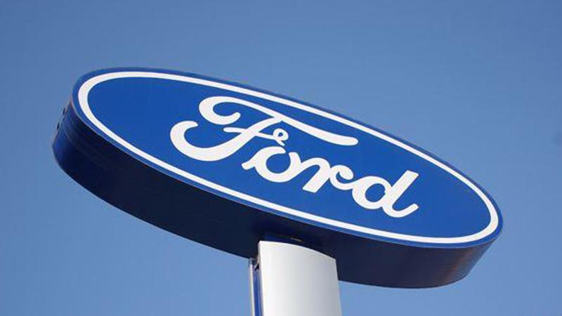 近日，福特汽车正式宣布重大组织变革：解散独立运营的电动汽车事业部Model e，