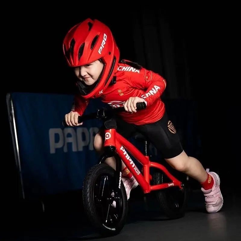 2岁入门6岁退役听到这个话题很多人可能都是一脸懵，什么竞技项目能2岁入门6岁退役