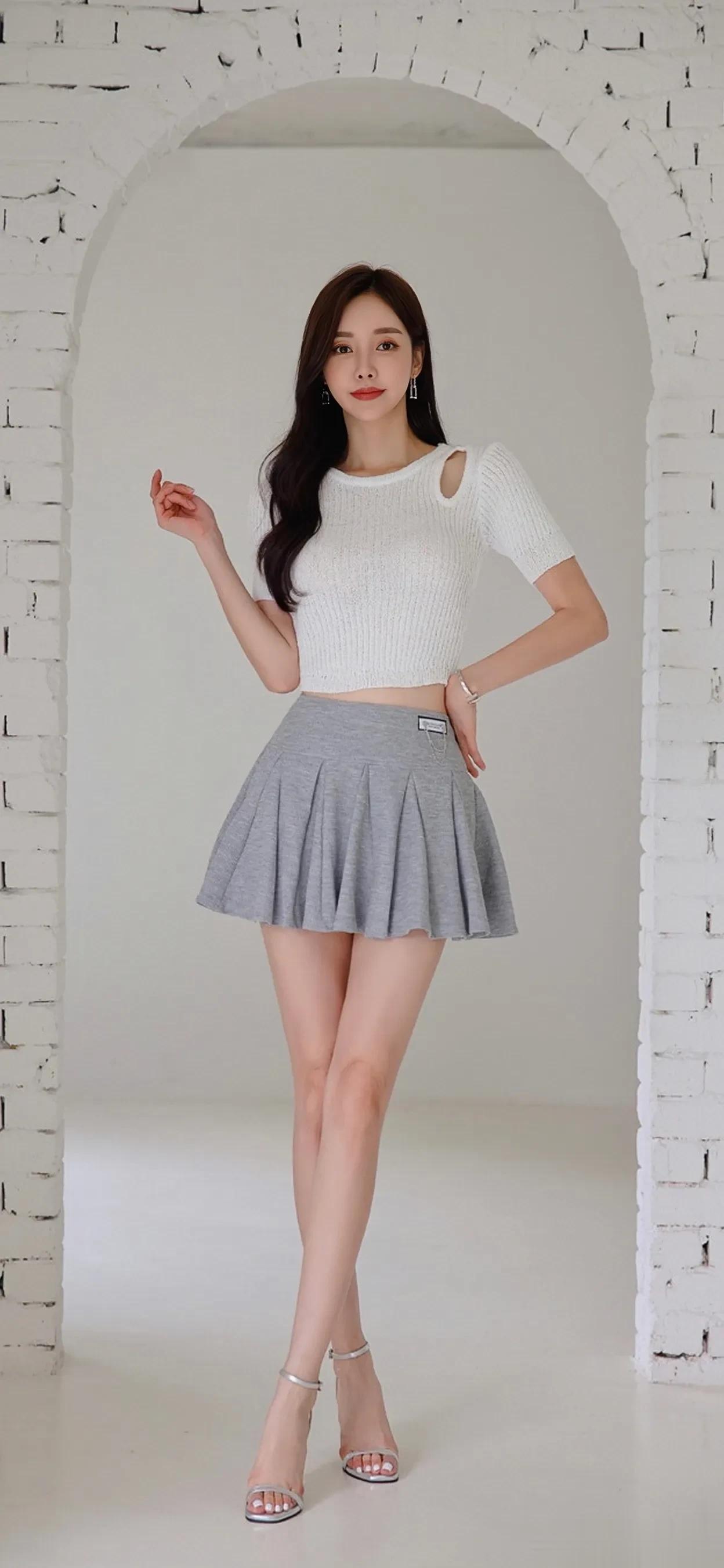 今日 美图（2861）