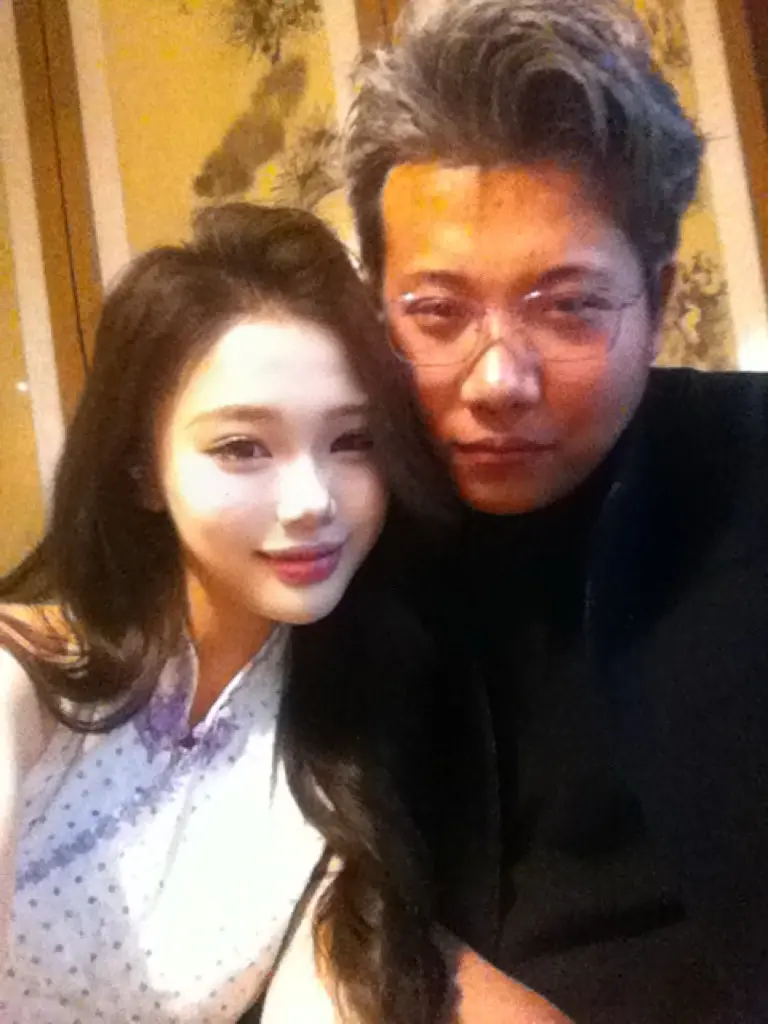 我的付出不需要回馈  如果有一天我消失在你的生活里  你还能想到我  就当还我了