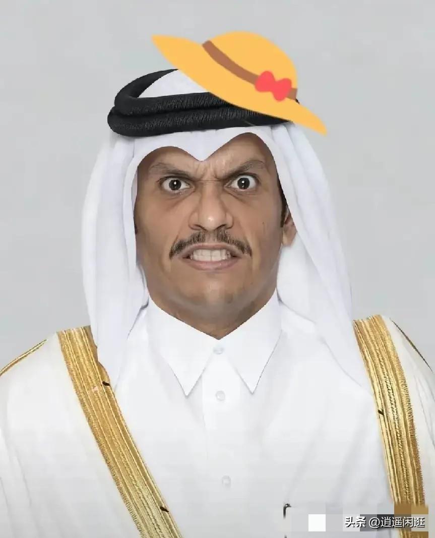 卡塔尔发布能源出口警告！
2026年3月6日，卡塔尔能源部长卡比发出警告：中东冲