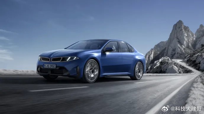 新世代i3的销量能超过新一代的小米SU7吗？新世代i3优缺点挺明显的！优点：续航