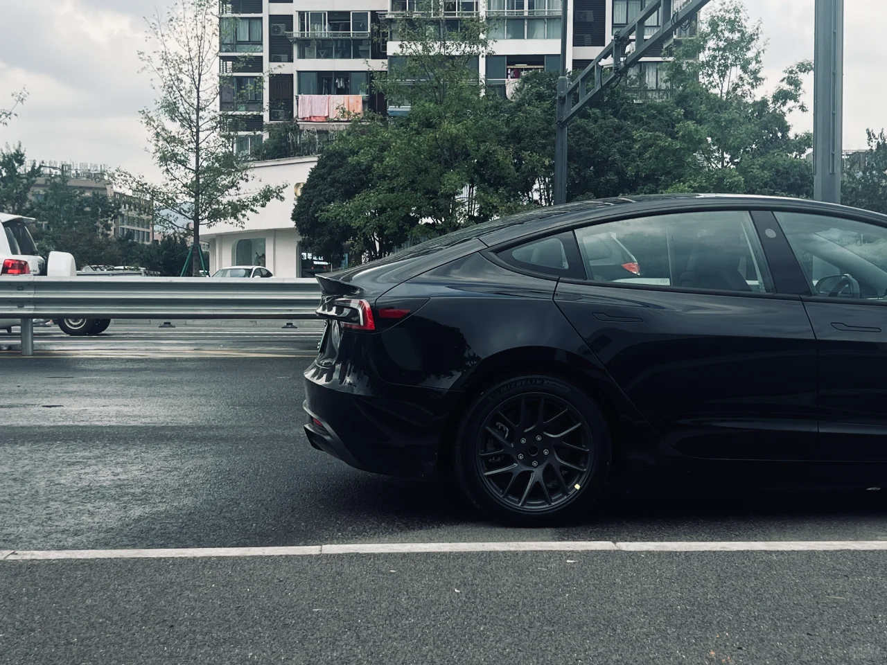 这个小屁股可还喜欢