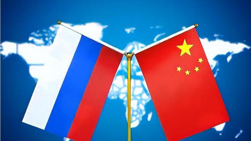 特朗普再次当上总统，美俄关系变得扑朔迷离。普京不仅祝贺特朗普，还派心腹绍伊古紧急