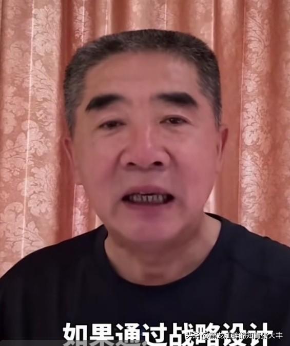 著名军事专家 —— 杜文龙近日说 ：乌克兰的无人机，长驱直入千里袭击俄国波罗的海