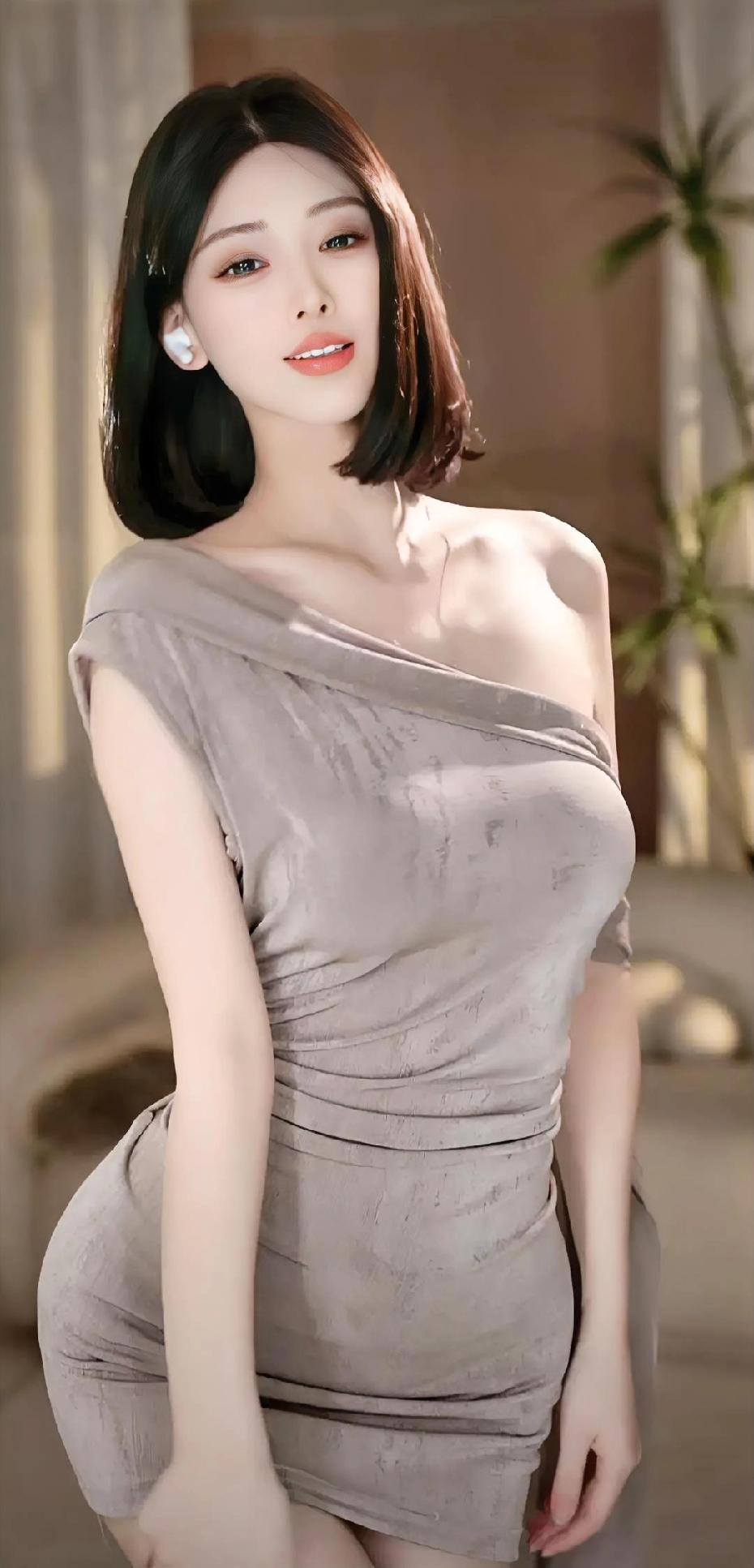 女生怎么穿搭会看上去很优雅? 每日搭配分享·时尚穿搭 分享一张你拍的樱花照片 人