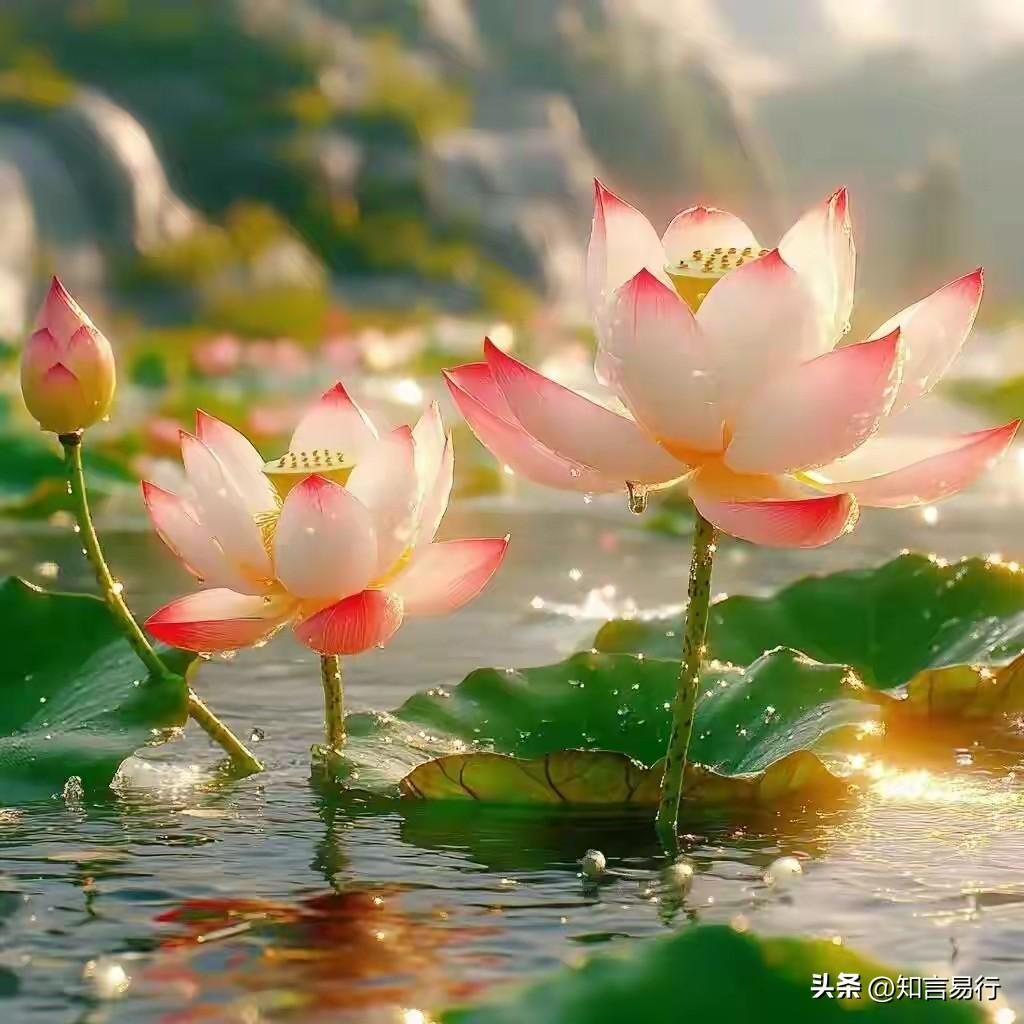 凡是吃的东西，包括医药，老的一定胜过新的，因为吃到肚子里东西，到底有益还是有害，