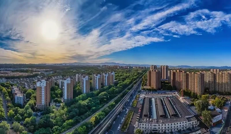 💰扎心真相｜豪宅房价不降的底层逻辑