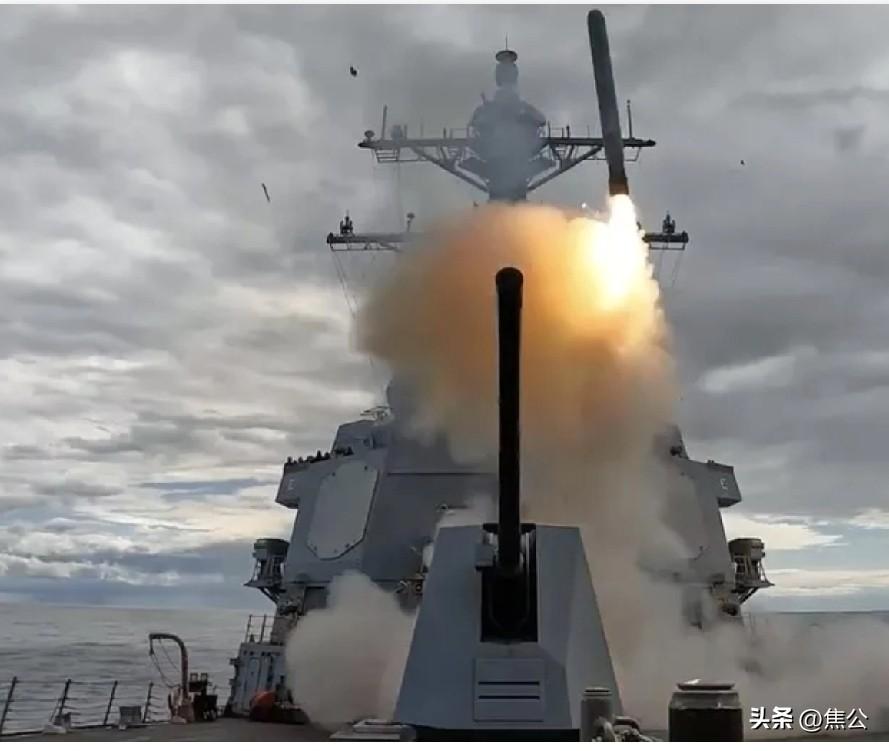 俄专家直言惊人结论！伊朗这张王牌一出，美军撑不过10天！
 
据俄罗斯卫星通讯社