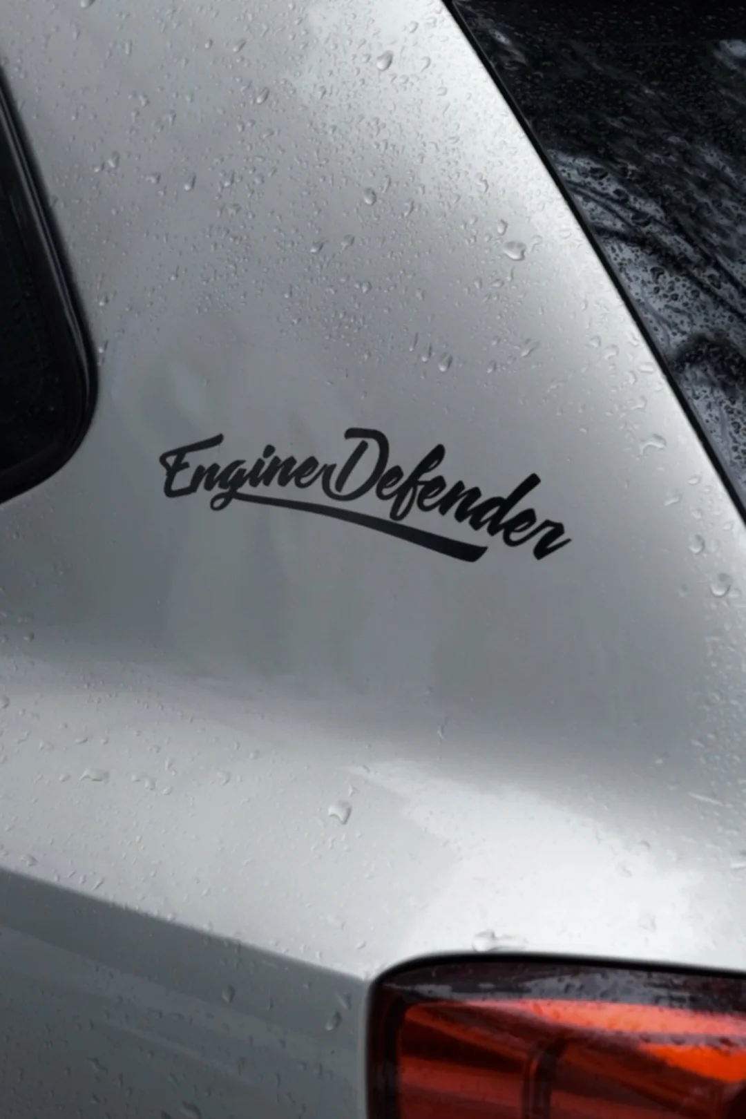 还有多少人开油车呢？