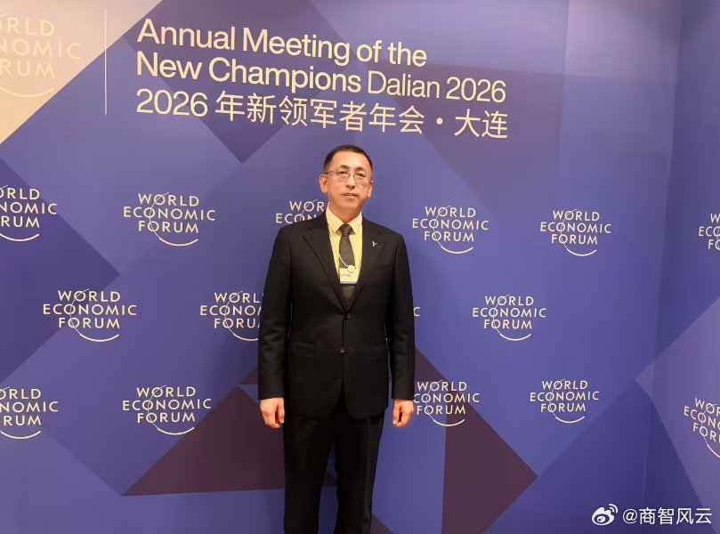 【岚图董事长称汽车涨价是大概率的，买车还是要趁早】岚图董事长称汽车大概率涨价6 