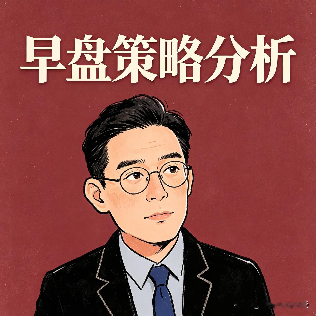 9.7 周末消息面全是利好，非农超预期，加息概率上升，结果美股科技照涨不误，英伟