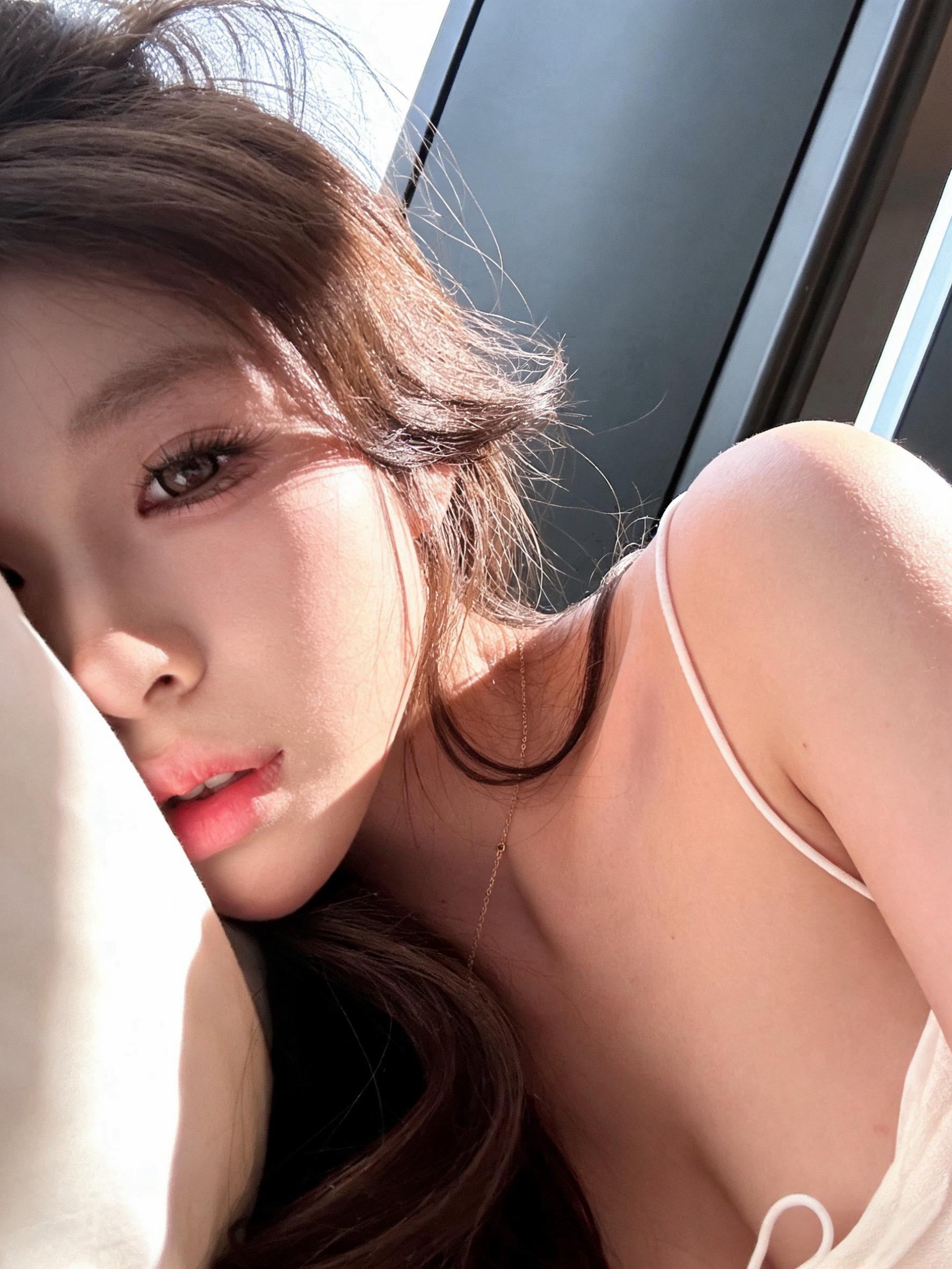 你的眼睛很漂亮 看错人也没关系 爱流眼泪也没关系