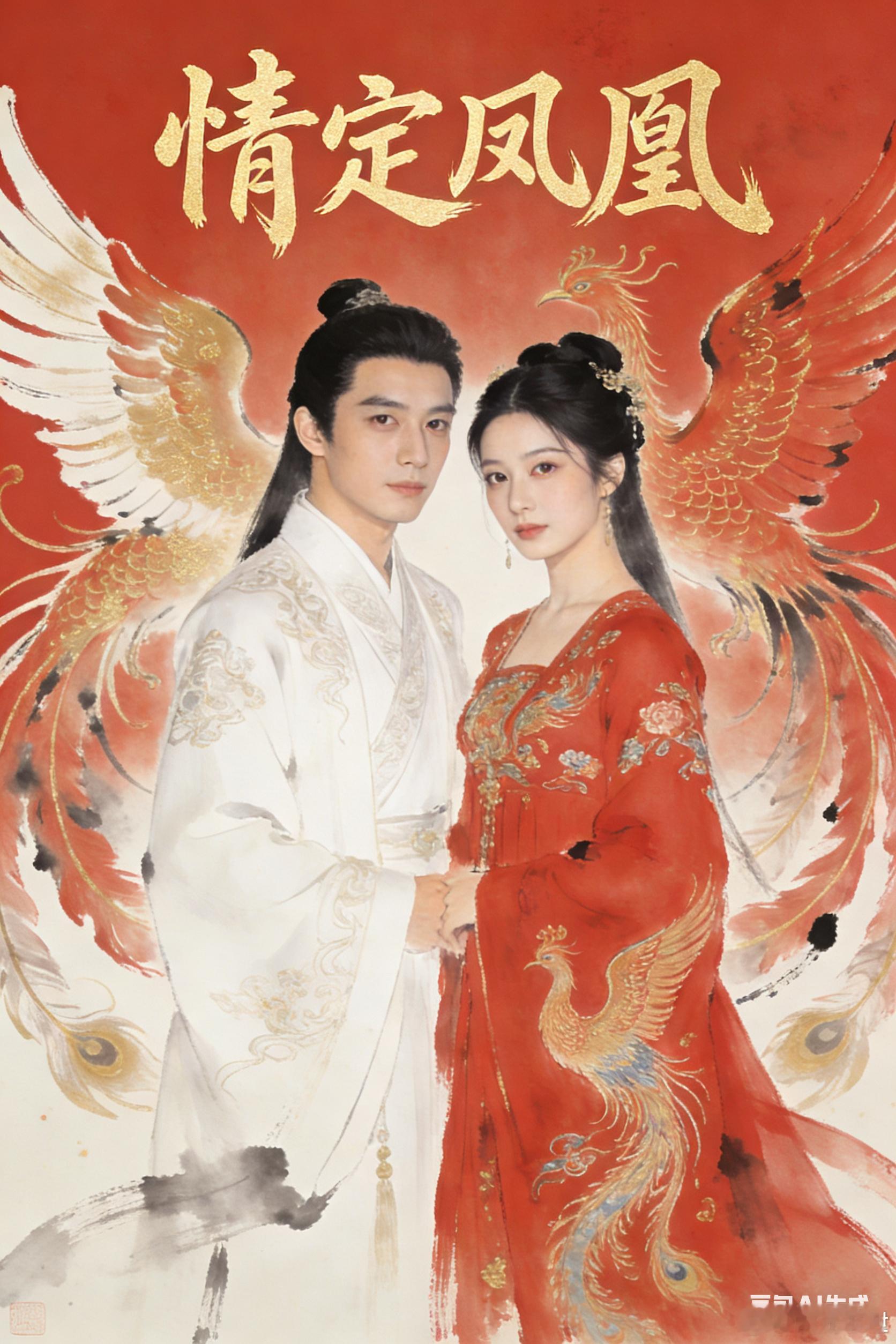 据多位制片网络爆料，今年许多影视剧因预算压的非常低，男二/女二以下的演员直接用A