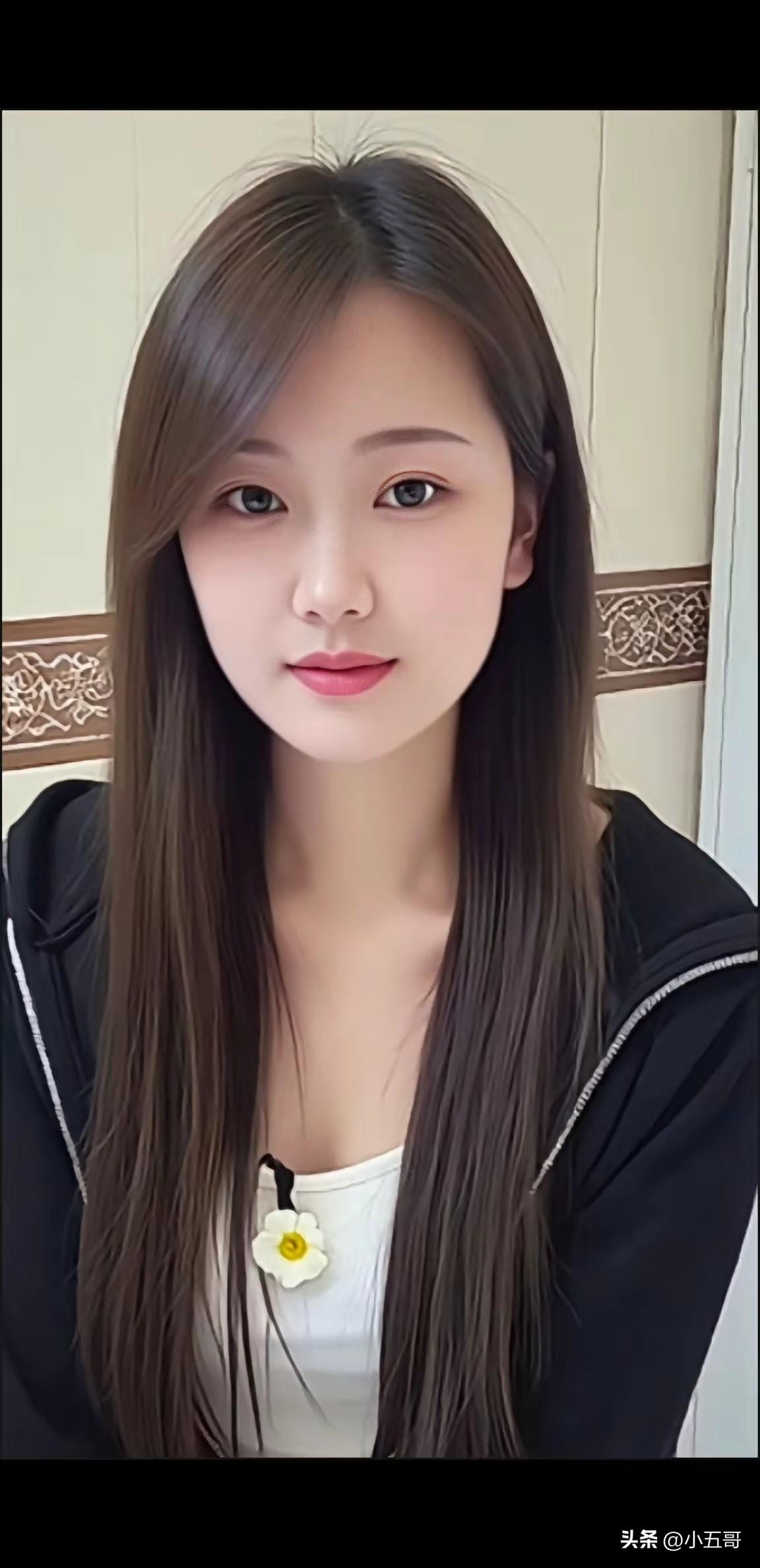 什么是夫妻？
她这世上唯一没有血缘，
却能把命交给对方的人。
父母养你前半生，