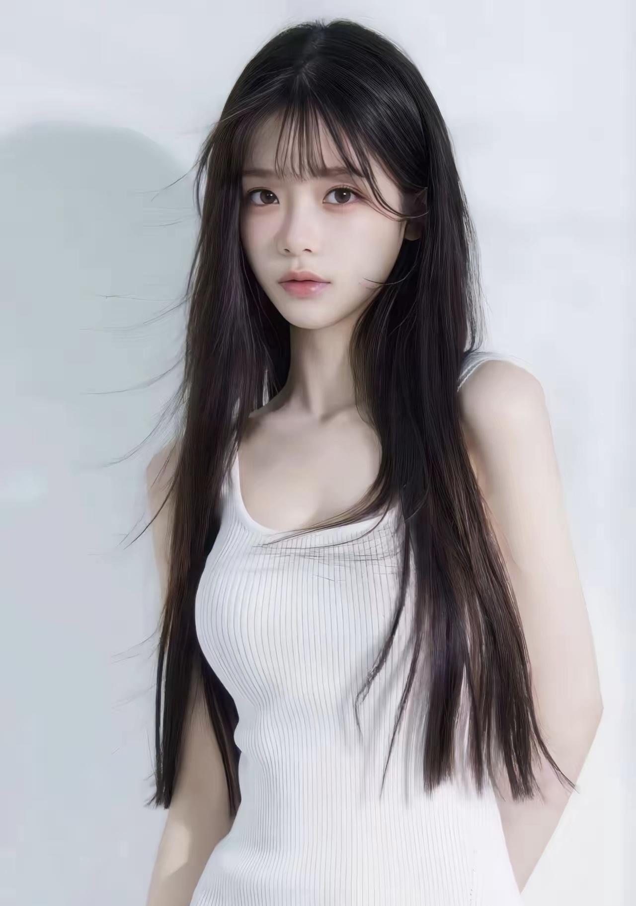 漂亮