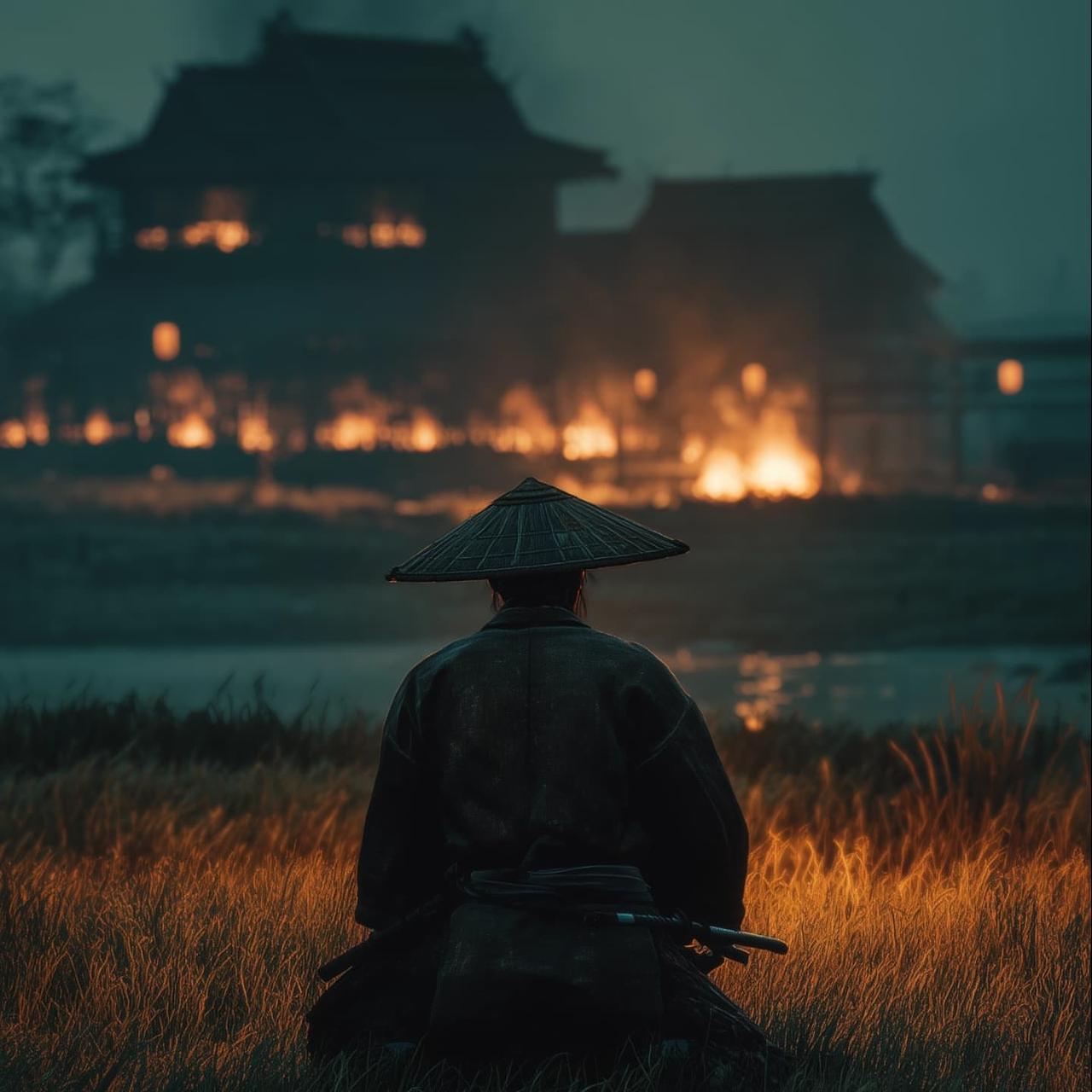 出身、显爵、荣华，坏人都可以得到，唯独得不到上天的恩宠。——狄德罗，《狄德罗戏剧