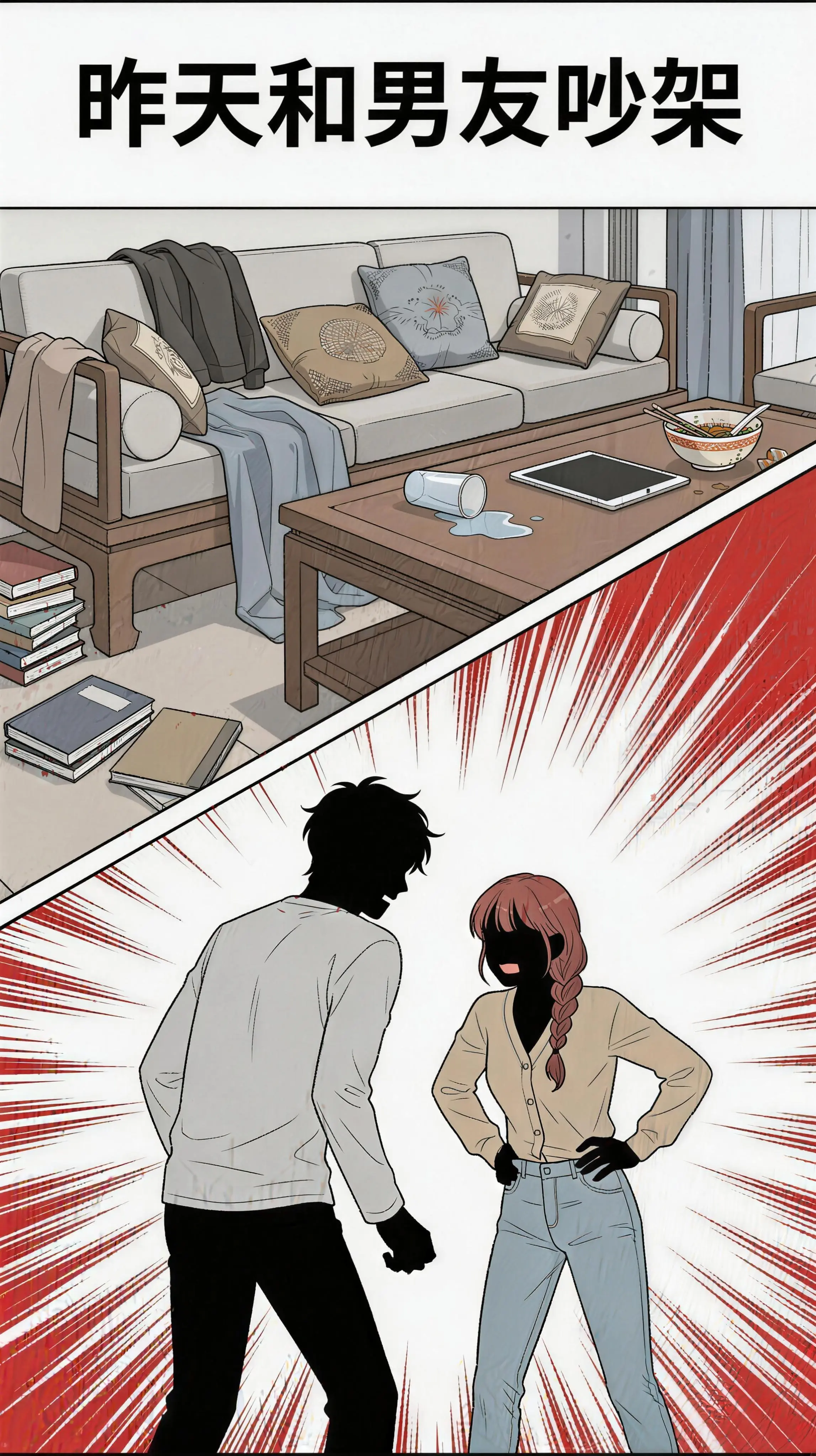 破甲弓为什么叫最后的轻语。