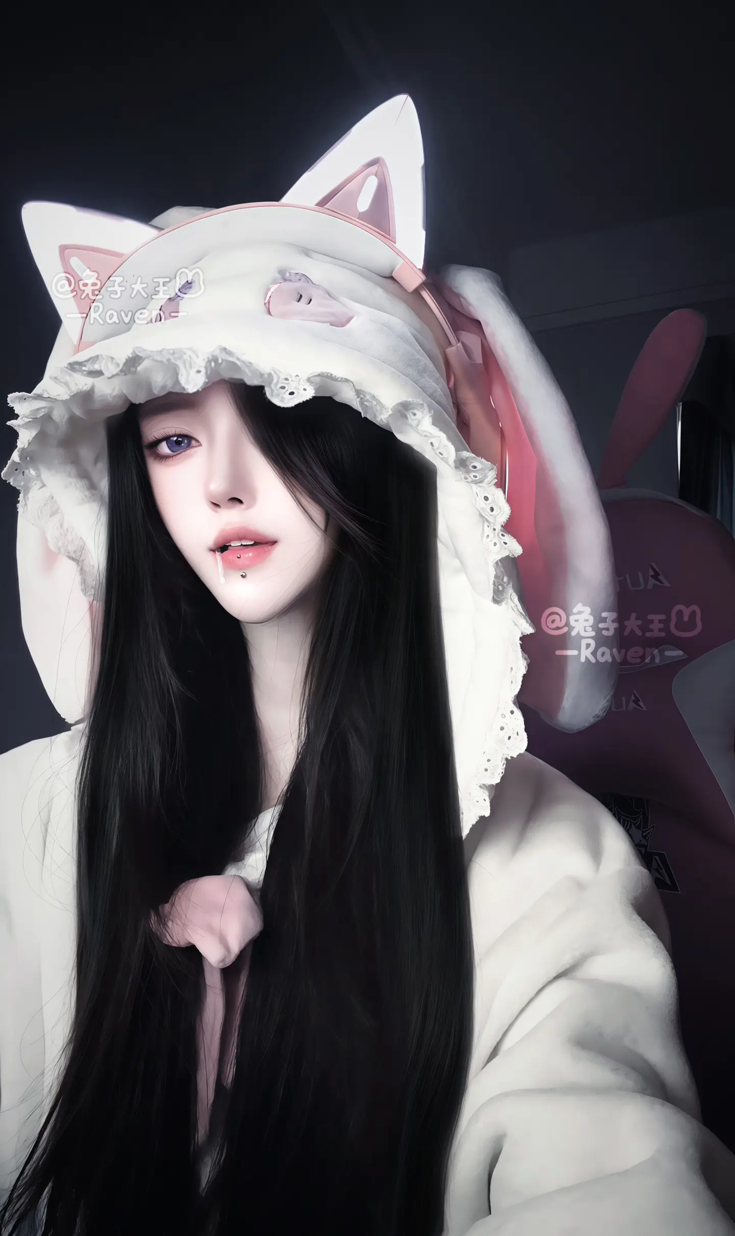 也不是很想打瓦。听说里面都叫女孩子妈妈我就上号了