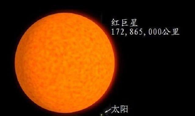 截止2021年，太阳的寿命只有100亿年，如今已经活了46亿年，还剩下50亿年的