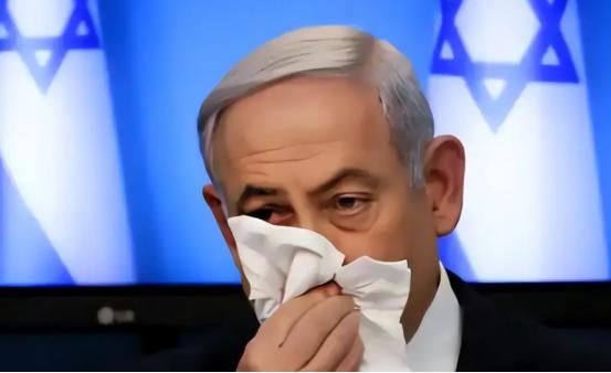 以色列总统拒绝赦免内塔尼亚胡贪腐案，要求先签认罪协议
 
2026年4月26日，