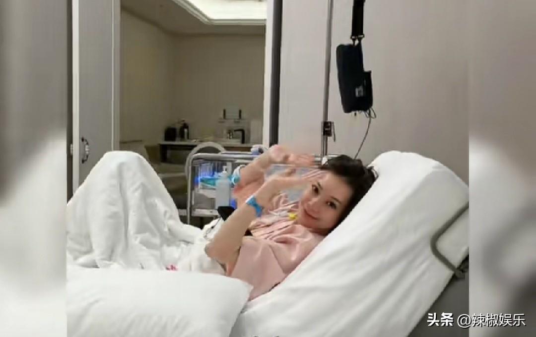 心情好状态就好。