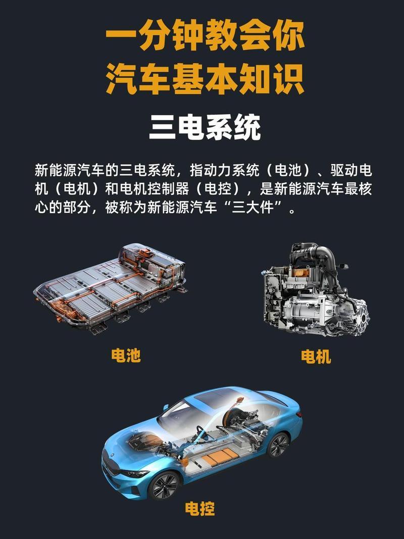 电车轻量化技术有哪些特点