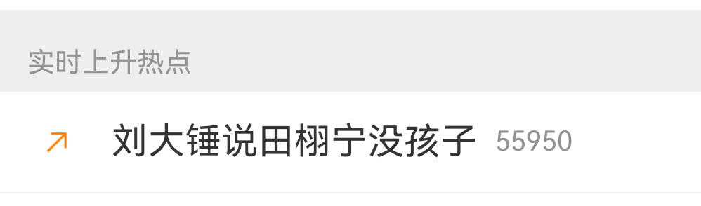 [费解][费解][费解] ​​​