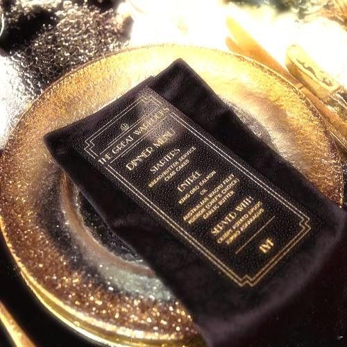 ⊹. 𓏵𓏴 弦楽が夏の秘境を開く  𓏴𓏵 ⁺˖ .🎧₊*相机喜欢镜头里