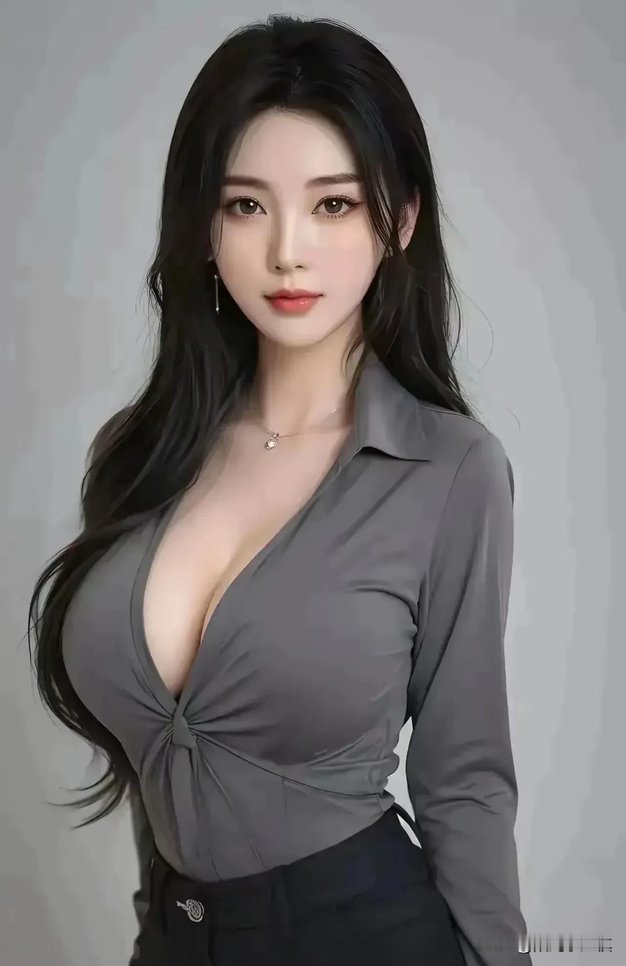 贾平凹先生在《暂坐》中写道：

那些看起来时尚高贵的女人，

可能昂贵的挎包里塞