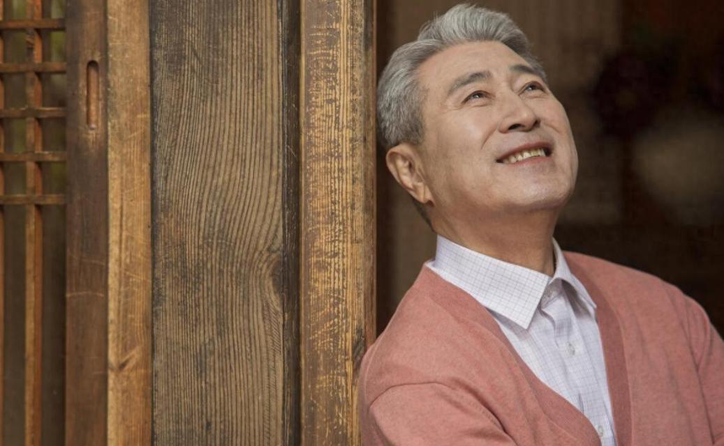 男性过了65岁以后，若还能保持这六个特征，说明身体比较健康！

过了65岁之后身