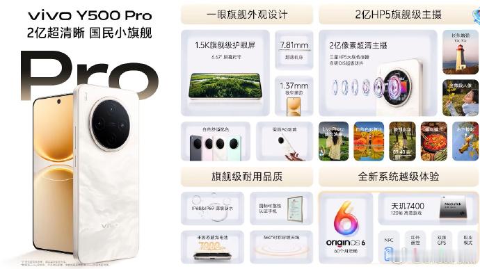 苹果和安卓谁更适合老人安卓吧 年前刚给我姥姥换了部vivo Y系列各方面都挺好的