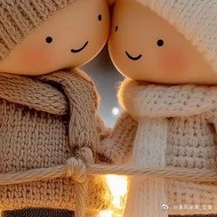 阳光信用  ❤阳光信用💜 【hu动指路 不吞必hui 不带🔗 勿带hui字，