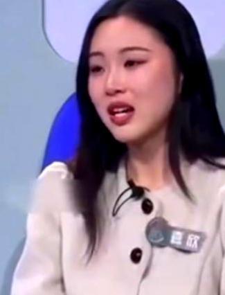 “不愿生孩子就离！”河南一对夫妻结婚五年，妻子始终拒绝生育，甚至悄悄服药避孕。最