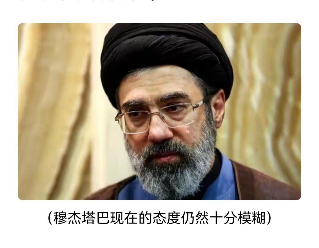 协议签署之际，真正的危险才悄然降临！
面对外敌时，内部自然会团结一致对外，诸多内