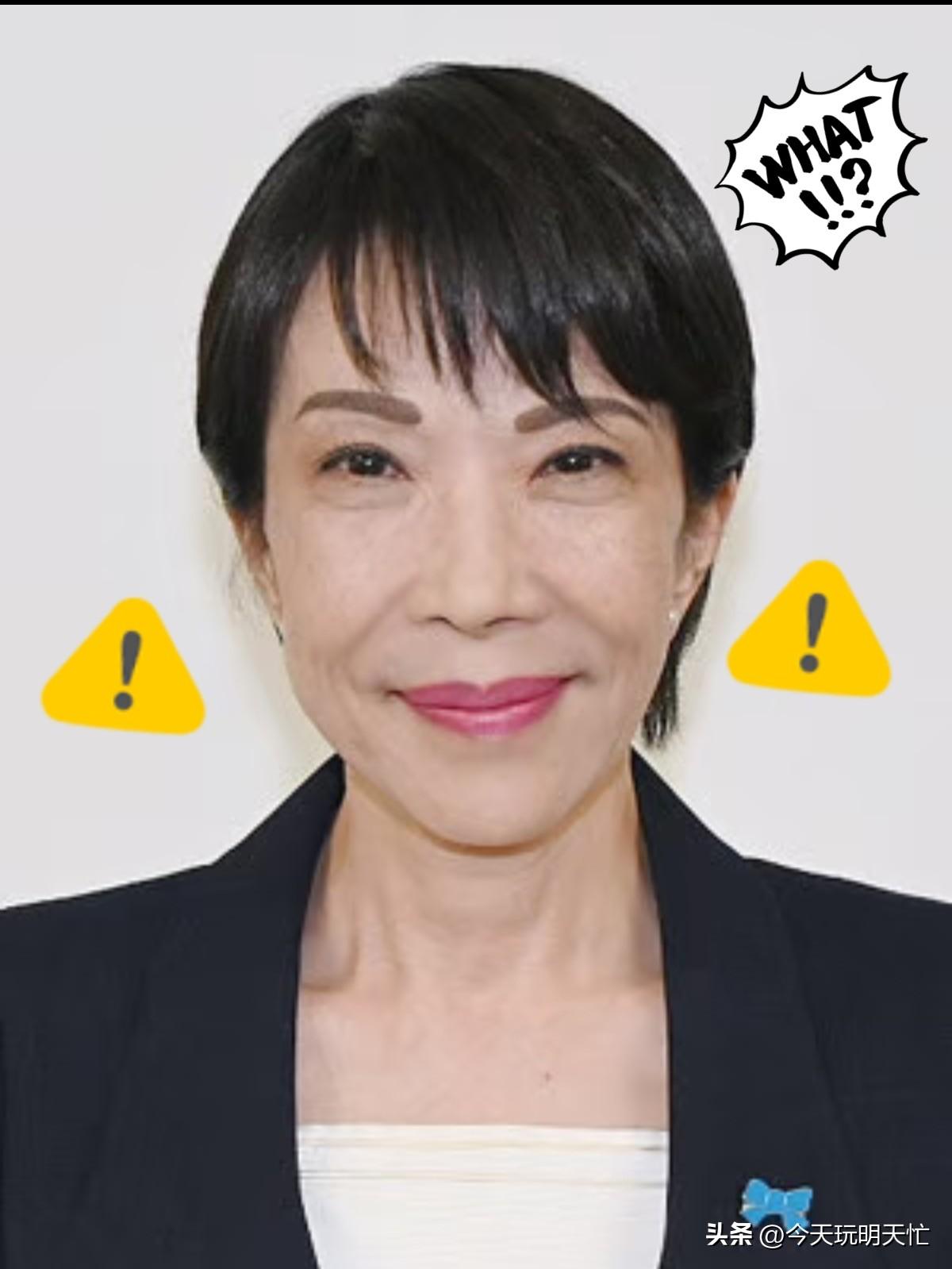 真的越看越憋屈！日本这波操作，格局小到离谱，心眼坏到极致！
 
马上日本就要举办
