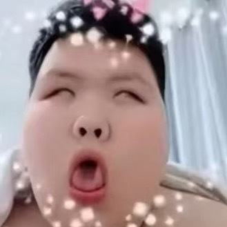 这司机车上一股屁味是什么意思 