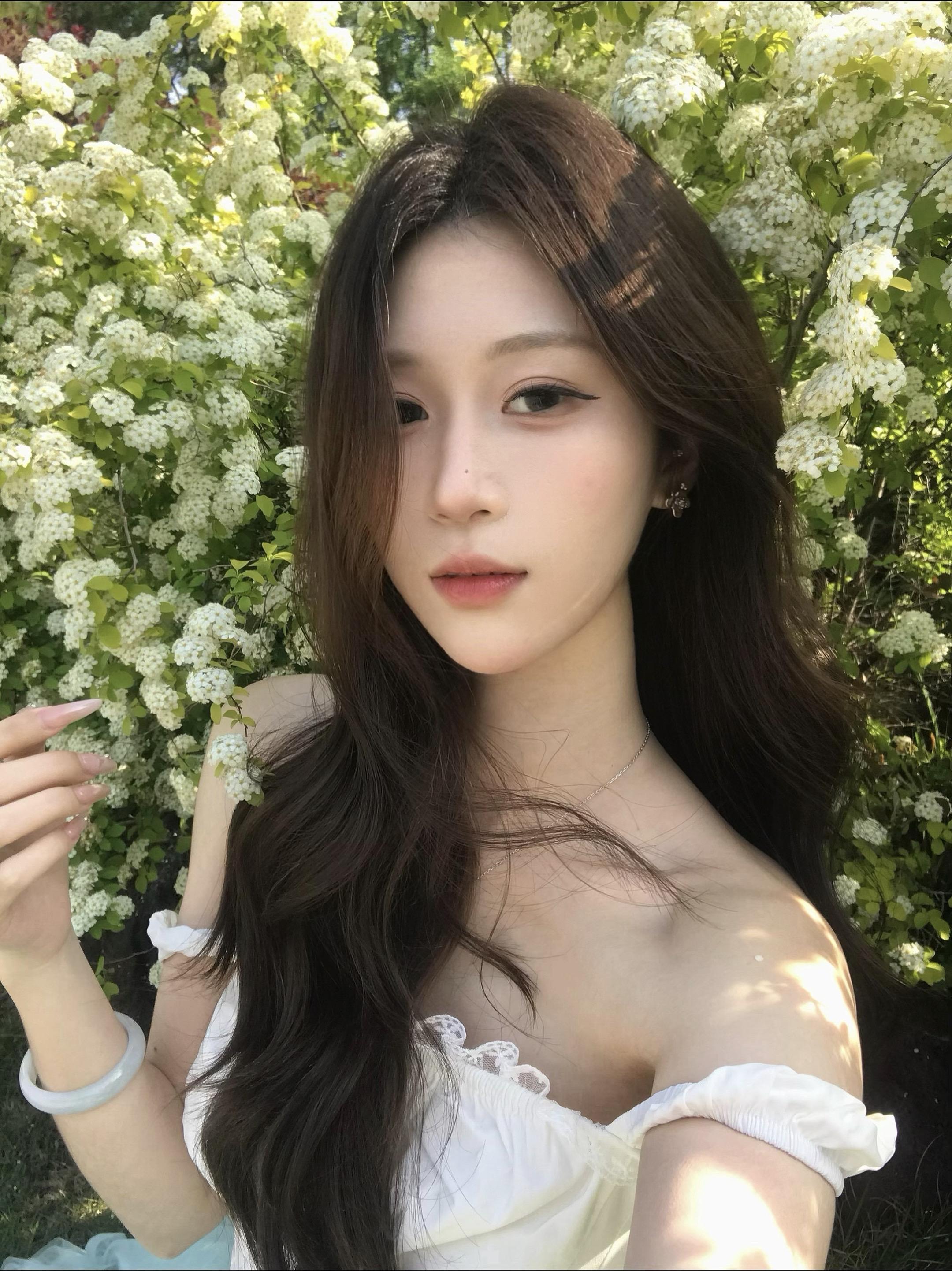 陷入了有你的那个仲夏