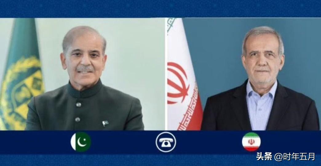 佩泽希齐扬称这是结束战争的