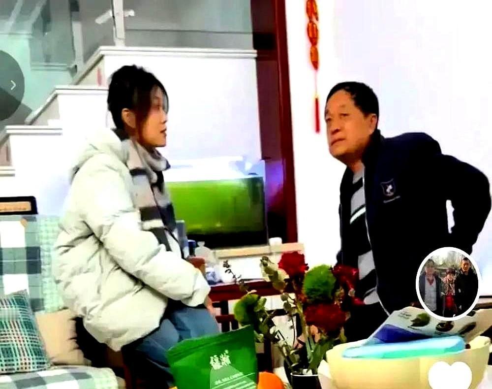 3天涨粉百万，一小时卖货近百万，他却拒绝了所有大牌广告。

36岁的甘宇翼，失散