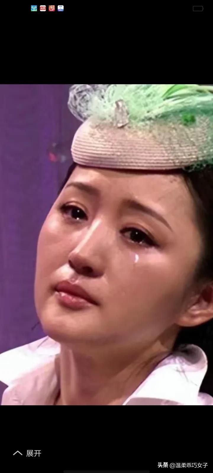 53岁的杨钰莹，如今的生活现状令人羡慕：她居住在深圳的一处豪华住宅，日子里充满了