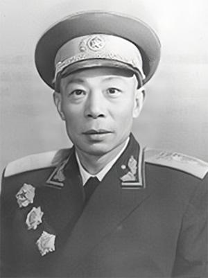 1927年，毛主席去开会，却被一名战士拦下，可毛主席非但没有怪罪他，还让他当自己
