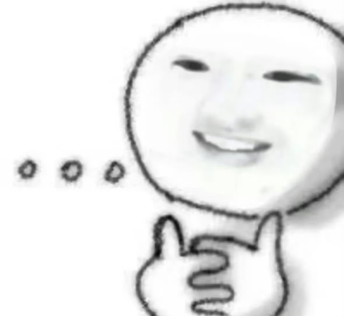 其实只要你健健康康不生病 能吃能喝 不随便创业结婚生子 那这个人再惨都惨不到哪里