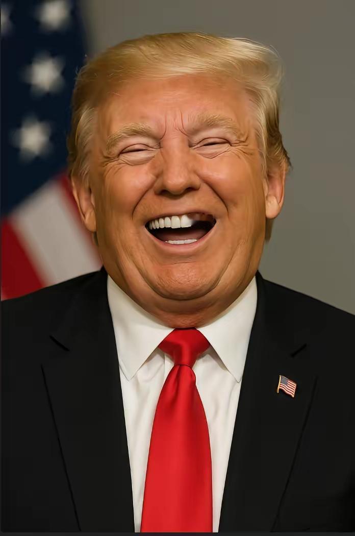 特朗普批准公布爱泼斯坦案档案
 
特朗普批准公布爱泼斯坦案档案
 
这个消息一出