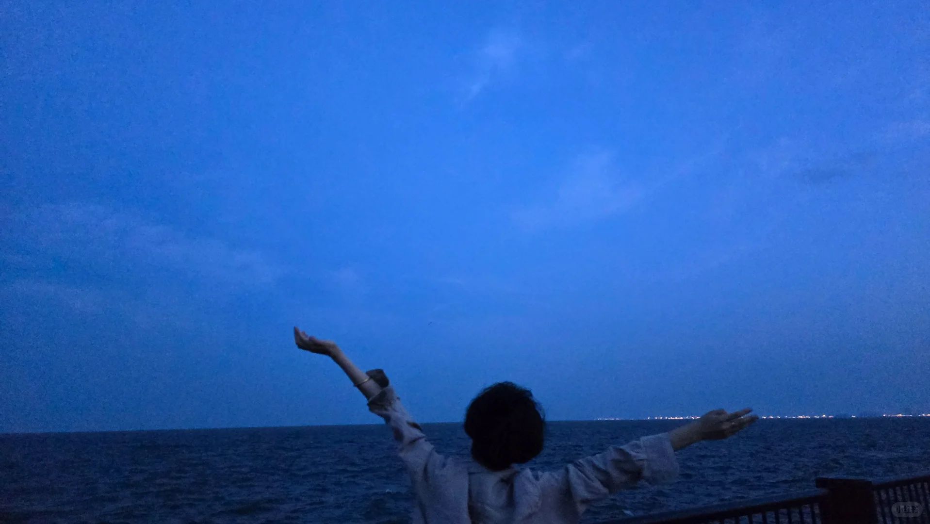 为什么重启人生都是去留学？