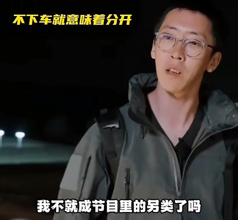 手哥文字的力量毋庸置疑，这么多年的段子不仅源于自己，更多是在吞噬着葛夕的灵魂，用