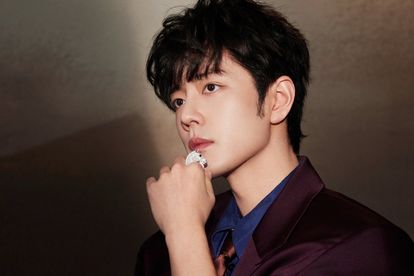 啊啊啊啊啊啊啊啊啊啊啊啊啊啊这才是我忙完一下午上线该看的东西啊，你们怎么没人告诉