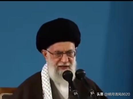 哈梅内依被害

在美国和以色列的对伊朗进行的袭击中，伊朗最高宗教领袖哈梅内伊被袭