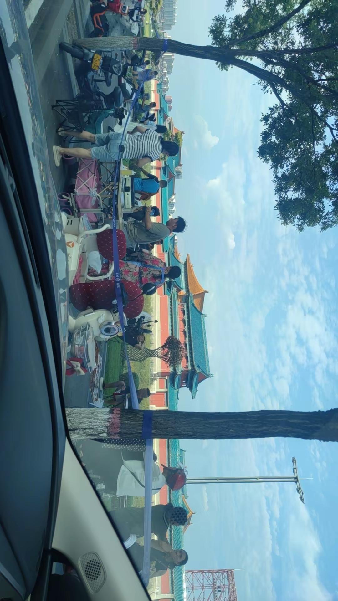 玩法合伙人计划 情绪音乐玩法新风向
