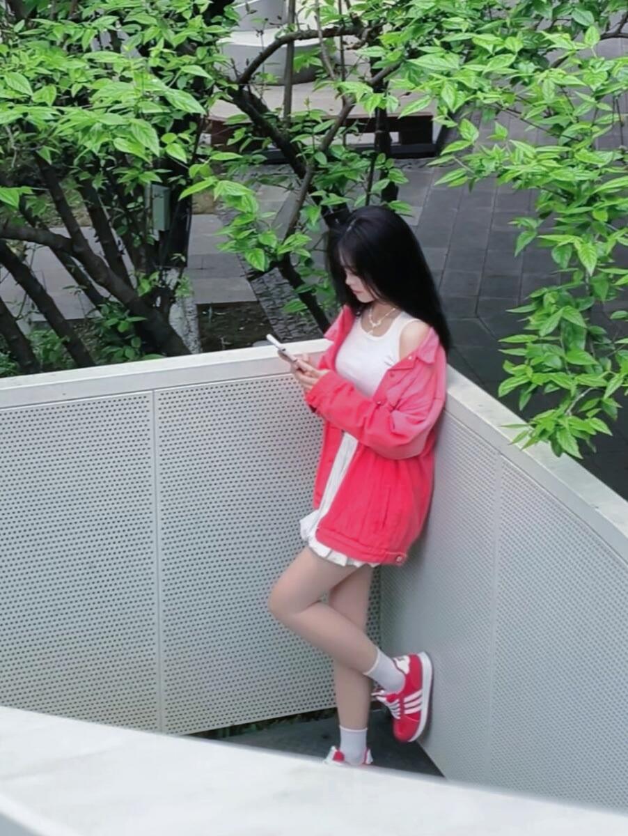 女人，是美貌重要，还是气质重要